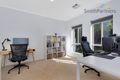 Property photo of 5/1-3 Barrett Court Golden Grove SA 5125