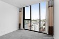 Property photo of 1702/2 Claremont Street South Yarra VIC 3141