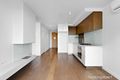 Property photo of 1702/2 Claremont Street South Yarra VIC 3141