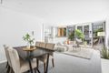 Property photo of 447/5-9 Rothschild Avenue Rosebery NSW 2018