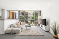 Property photo of 447/5-9 Rothschild Avenue Rosebery NSW 2018
