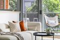 Property photo of 447/5-9 Rothschild Avenue Rosebery NSW 2018
