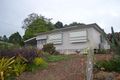 Property photo of 310 Dunoon Road North Lismore NSW 2480