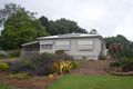 Property photo of 310 Dunoon Road North Lismore NSW 2480