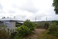 Property photo of 310 Dunoon Road North Lismore NSW 2480