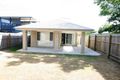 Property photo of 31 Daniel Street Lota QLD 4179
