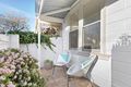 Property photo of 65 Ogrady Street Albert Park VIC 3206