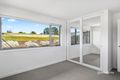 Property photo of 23/1B Bournville Crescent Claremont TAS 7011