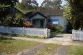 Property photo of 20 Roland Avenue Wahroonga NSW 2076