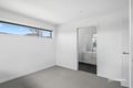 Property photo of 23/1B Bournville Crescent Claremont TAS 7011
