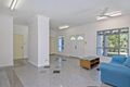 Property photo of 26-28 Woodridge Close Redlynch QLD 4870