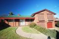 Property photo of 317 Mark Crescent Lavington NSW 2641