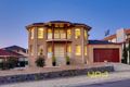 Property photo of 10 Wise Way Roxburgh Park VIC 3064