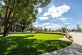 Property photo of LOT 355 Scantling Way Whitby WA 6123
