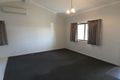 Property photo of 7 McClintock Street Murtoa VIC 3390