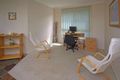 Property photo of 20 Valley View Drive Narellan NSW 2567