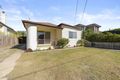 Property photo of 55 Griffiths Street Sans Souci NSW 2219
