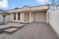Property photo of 104A Clairville Road Campbelltown SA 5074