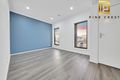 Property photo of 41 Rochford Way Melton South VIC 3338