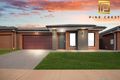 Property photo of 41 Rochford Way Melton South VIC 3338