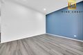 Property photo of 41 Rochford Way Melton South VIC 3338
