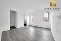 Property photo of 41 Rochford Way Melton South VIC 3338