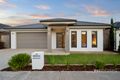 Property photo of 29 Squadron Road Point Cook VIC 3030