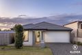 Property photo of 12 Cooper Way Spring Mountain QLD 4300