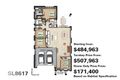 Property photo of 16 Knightsbridge Street Pallara QLD 4110