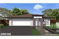 Property photo of 16 Knightsbridge Street Pallara QLD 4110