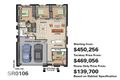 Property photo of 16 Knightsbridge Street Pallara QLD 4110