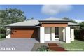 Property photo of 16 Knightsbridge Street Pallara QLD 4110