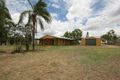 Property photo of 147 Cobra Road Mareeba QLD 4880