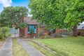 Property photo of 67 Wickham Road Hampton East VIC 3188