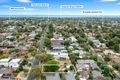 Property photo of 67 Wickham Road Hampton East VIC 3188