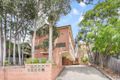Property photo of 3/62 Stapleton Street Pendle Hill NSW 2145