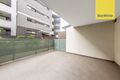 Property photo of 45-47 Veron Street Wentworthville NSW 2145