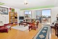 Property photo of 69/45 Rawson Street Auburn NSW 2144