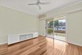 Property photo of 55 Griffiths Street Sans Souci NSW 2219