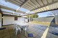 Property photo of 55 Griffiths Street Sans Souci NSW 2219