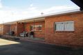 Property photo of 8 Small Street Casino NSW 2470