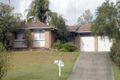 Property photo of 124 Hindmarsh Street Cranebrook NSW 2749