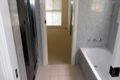 Property photo of 124 Hindmarsh Street Cranebrook NSW 2749