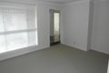 Property photo of 124 Hindmarsh Street Cranebrook NSW 2749