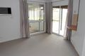 Property photo of 124 Hindmarsh Street Cranebrook NSW 2749