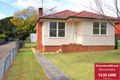 Property photo of 1 John Street Rydalmere NSW 2116