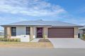 Property photo of 13 Apple Street Fern Bay NSW 2295