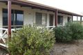Property photo of 29 Yorrel Street Munglinup WA 6450