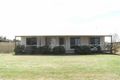 Property photo of 29 Yorrel Street Munglinup WA 6450