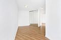 Property photo of 217/59 Autumn Terrace Clayton South VIC 3169